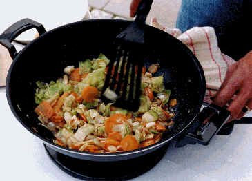 Recept_1.jpg (22243 bytes)