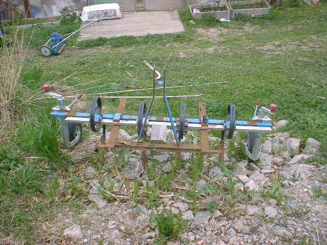 Radluck_1.JPG (116867 bytes)